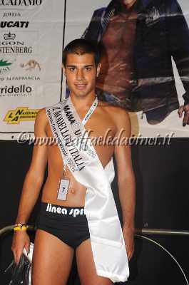 Mister e Miss 4.9.2010 (868).JPG